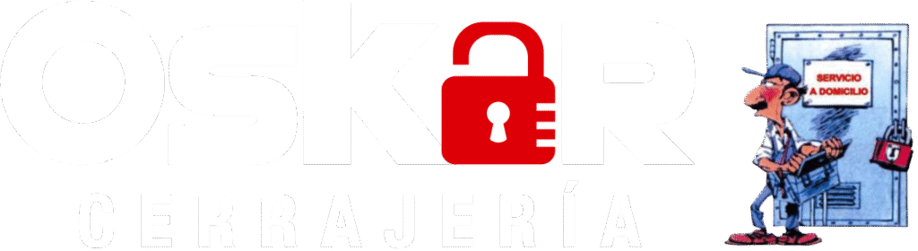 Logo blanco